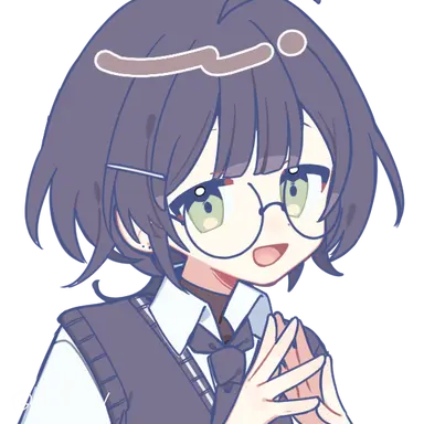 Profile image of 先生