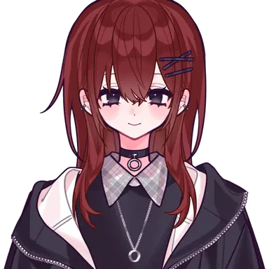 Profile image of まや