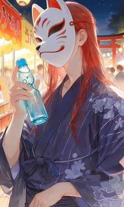 Profile image of まや