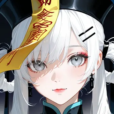 Profile image of 彩