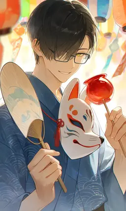 Profile image of 山田