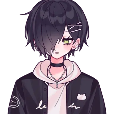 Profile image of 山田