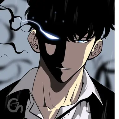 Profile image of 성진우