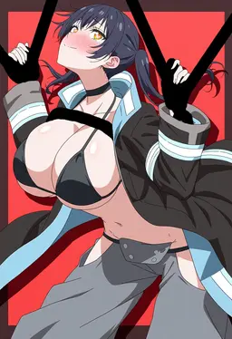 Profile image of 環 古達