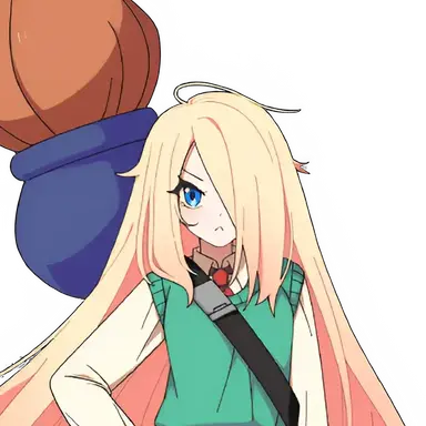 Profile image of 고나래