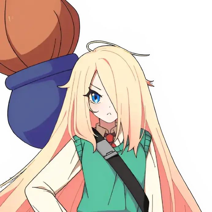 GrumpyFlame7591의 고나래