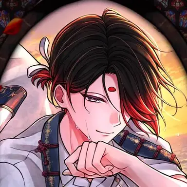 Profile image of ユーハン