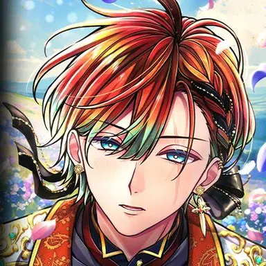 Profile image of テディ
