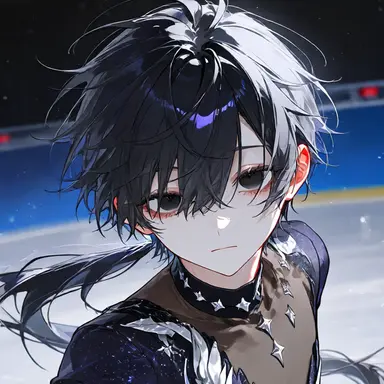 Profile image of 結