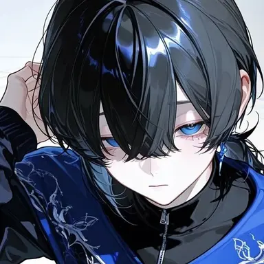 Profile image of 레이