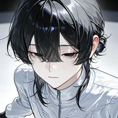 Profile image of 나기사