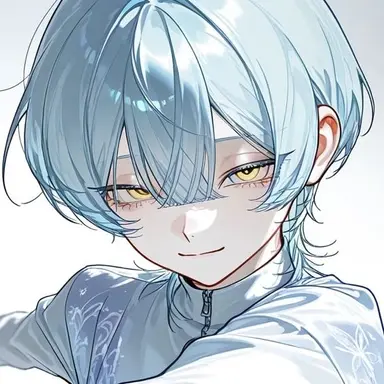 Profile image of 아무