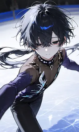 Profile image of 結