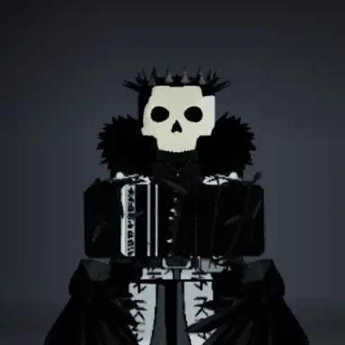 Profile image of マカブレ