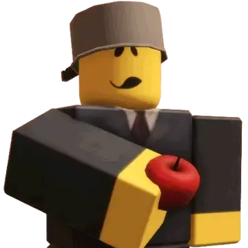 Profile image of フェイスルズ