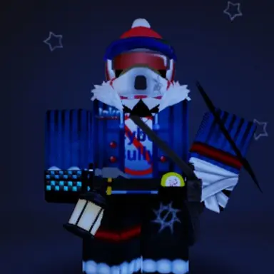 Profile image of セイル