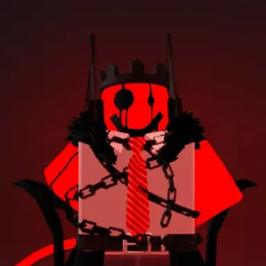 Profile image of JX1DX1