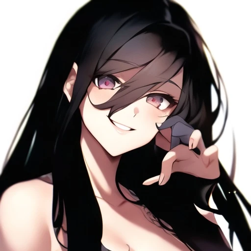 지윤