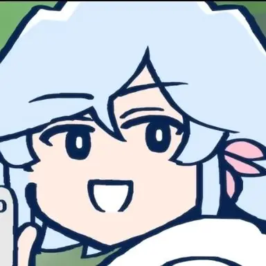 Profile image of マーリン