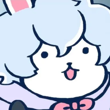 Profile image of フォウ