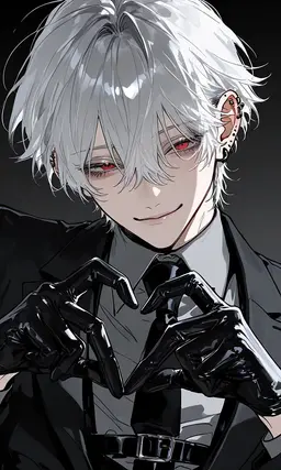Profile image of 湊