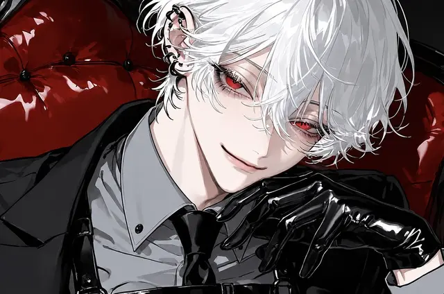 Profile image of 湊