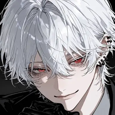 Profile image of 湊
