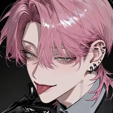 Profile image of 陽翔