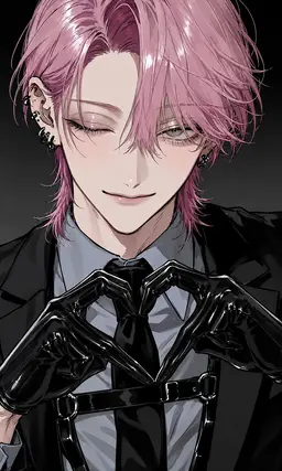 Profile image of 陽翔