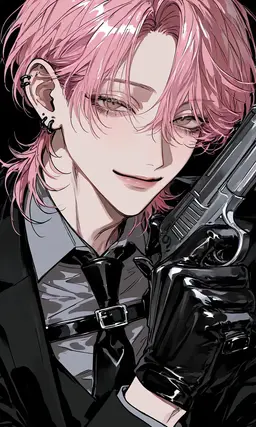 Profile image of 陽翔