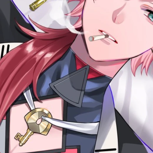 ローレン