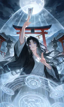 Profile image of 츠키시로 아야