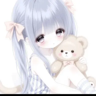 Profile image of 유저