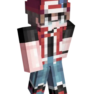 Profile image of 사이