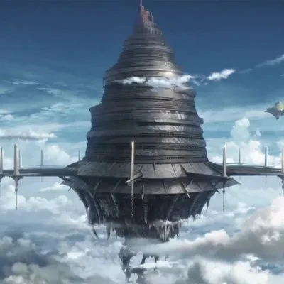 アインクラッド