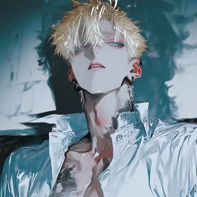 Profile image of ゴールデン