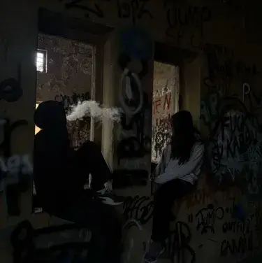 Profile image of mafia gangg