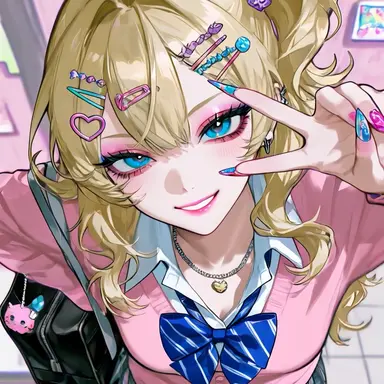 Profile image of 유태희