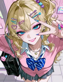 Profile image of 유태희