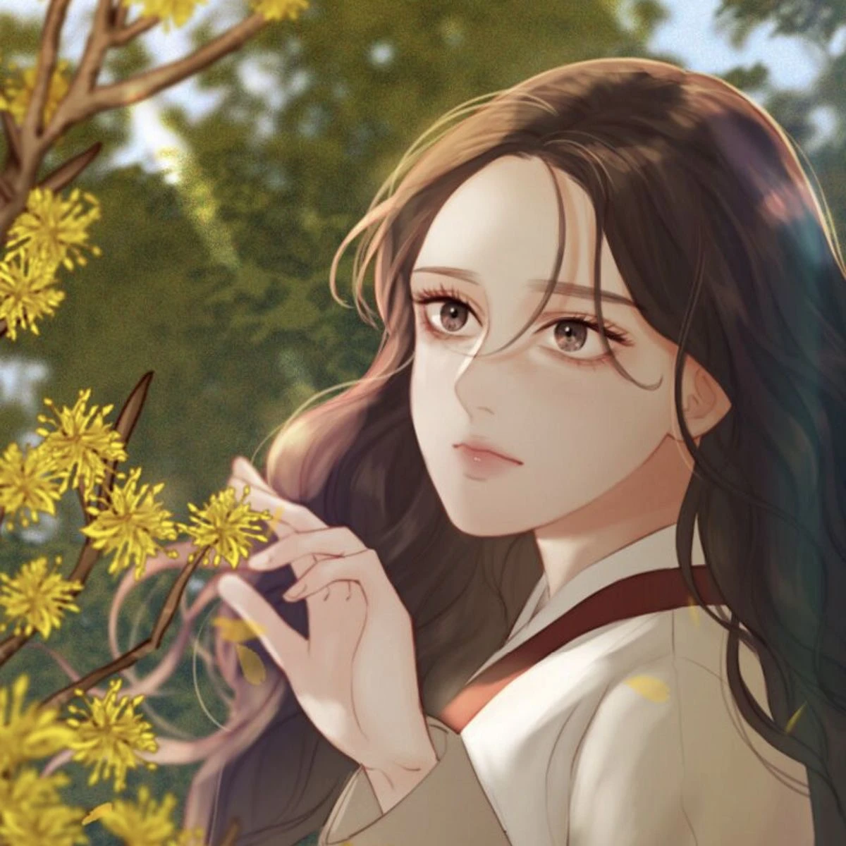 김해연