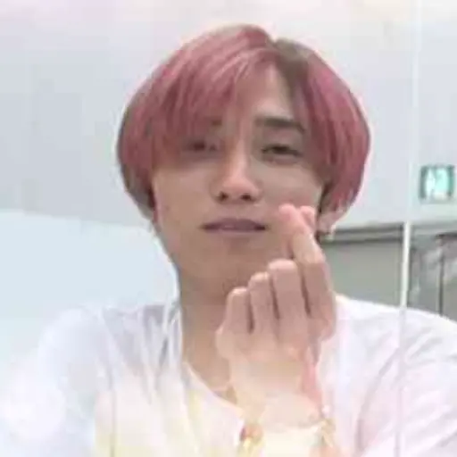 nyan._361의 樹