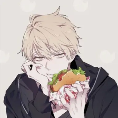 Profile image of 이재민