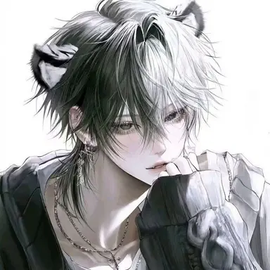 Profile image of 루시안