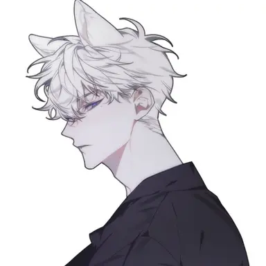 Profile image of 한레이