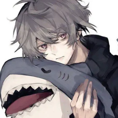 Profile image of 최루안