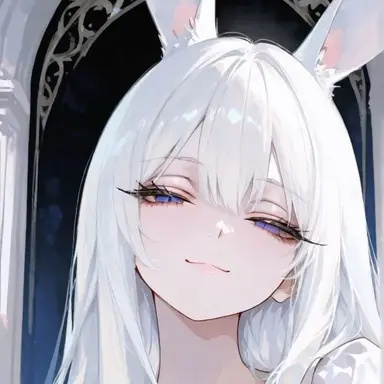 Profile image of 최루나