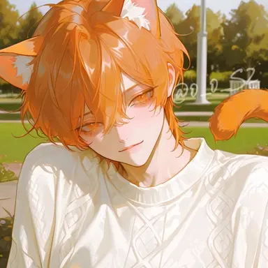 Profile image of 루카