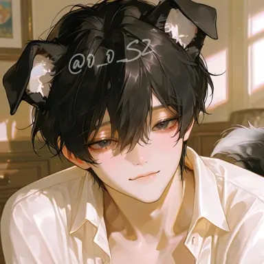 Profile image of 토비