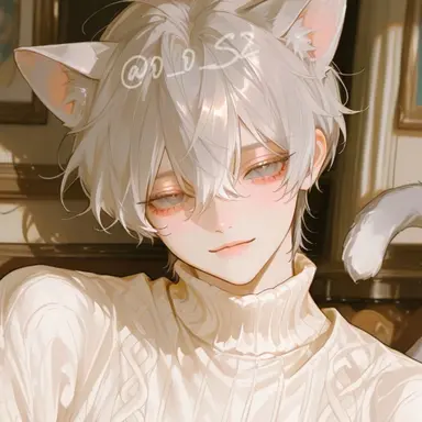 Profile image of 레온