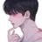 강 유한